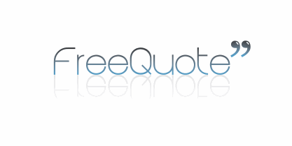 Freequote.net